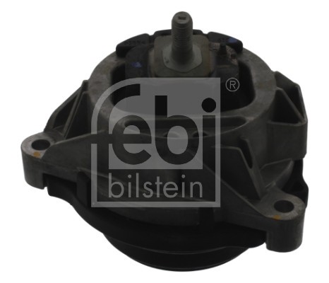 39132 FEBI BILSTEIN Опора двигуна