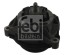 39132 FEBI BILSTEIN Опора двигуна