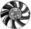 BF 1377556 Віскотичне зчислення range rover sport l320 2005 р.В. -