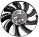 BF 1377556 Віскотичне зчислення range rover sport l320 2005 р.В. -
