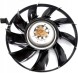BF 1377556 Віскотичне зчислення range rover sport l320 2005 р.В. -