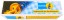Bilstein 24-265775 Амортизатор bilstein 24-265775