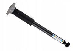 Bilstein 24-265775 Амортизатор bilstein 24-265775
