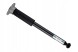 Bilstein 24-265775 Амортизатор bilstein 24-265775