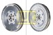 Шеффлер ЛуК 415 0347 10 Маховик 415 0347 10 luk audi a4 b7 мануал