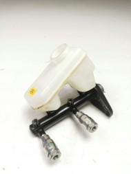 Ford OE Гальмівний насос Ford Fiesta III OE 7117258