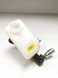 Ford OE Гальмівний насос Ford Fiesta III OE 7117258
