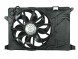 Китай ATOP-2-3035-3 Вентилятор Opel Mokka 2012-2016 1.4 Turbo