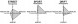 D2 Racing DR-ZW-241 РІТКА ПОДВІСКИ D2 RACING CADILLAC CTS II 08-