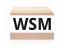 WSM Елементи насоса WSM 003-111