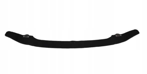 Китай BMV51648054575 Посилення нижньої передньої балки BMW 4 F32 F33 F36 51648054575