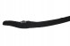 Китай BMV51648054575 Посилення нижньої передньої балки BMW 4 F32 F33 F36 51648054575