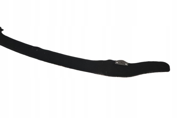 Китай BMV51648054575 Посилення нижньої передньої балки BMW 4 F32 F33 F36 51648054575