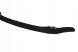 Китай BMV51648054575 Посилення нижньої передньої балки BMW 4 F32 F33 F36 51648054575