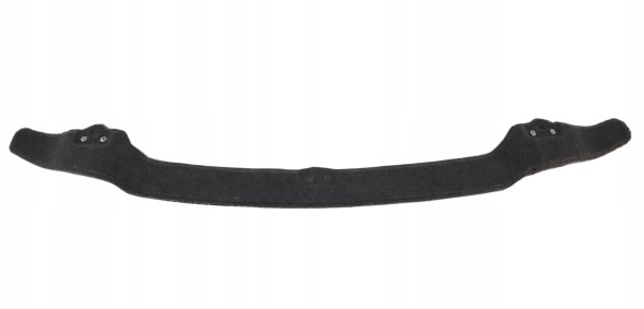 Китай BMV51648054575 Посилення нижньої передньої балки BMW 4 F32 F33 F36 51648054575