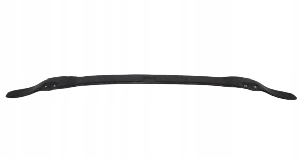 Китай BMV51648054575 Посилення нижньої передньої балки BMW 4 F32 F33 F36 51648054575