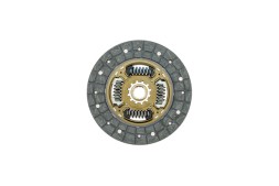 DTX 192 AISIN Диск зчеплення