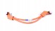 BMW OE 61278846851 [MJP] BMW I4 I5 М50 М60 НЕГАТИВНИЙ КАБЕЛЬ АКУМУЛЯТОРА ВИСОКОЇ НАПРУГИ 6127 8846851