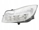 Depo 5520092E / 5520090E MHM TUNING Фара передня Depo Opel Insignia A I 1 2008-2013 L
