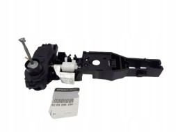 Renault OE РУЧКА RENAULT MODUS ВНУТРІШНЯ ЧАСТИНА ПЕРЕДНЯ ЛІВА ORG 8200288306