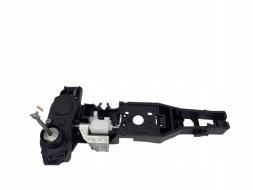 Renault OE РУЧКА RENAULT MODUS ВНУТРІШНЯ ЧАСТИНА ПЕРЕДНЯ ЛІВА ORG 8200288306
