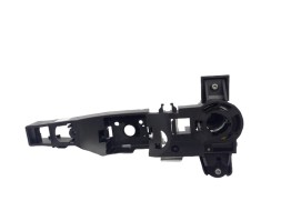 Renault OE РУЧКА RENAULT MODUS ВНУТРІШНЯ ЧАСТИНА ПЕРЕДНЯ ЛІВА ORG 8200288306