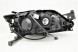 Depo 220-1115L-LDEM1-SL Subaru вечірка 07-12 прожектор лівий новий depo ^
