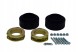 Ore4x4 LTL9-1S2 Комплект підвіски +2" Toyota Land Cruiser 90 95 - Stage 2