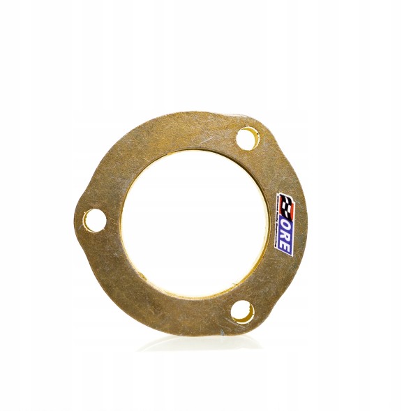 Ore4x4 LTL9-1S2 Комплект підвіски +2" Toyota Land Cruiser 90 95 - Stage 2