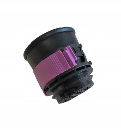 Citroen OE Ремкомплект променя фари Citroen Jumper OE 1613731880