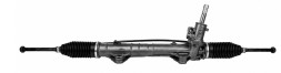 Suzuki OE NOWA 1618897180, 1618897380, 1623213980, 1623214580, 1623214980, 1623216580, 4000YL, 400178, 400197, 400199, 4001L1, 4001L2, 4001L5, 4001NX, 4001P5 Нова рульова рейка Maglownica PEUGEOT 307 / CITROEN C4