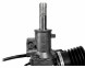 Suzuki OE NOWA 1618897180, 1618897380, 1623213980, 1623214580, 1623214980, 1623216580, 4000YL, 400178, 400197, 400199, 4001L1, 4001L2, 4001L5, 4001NX, 4001P5 Нова рульова рейка Maglownica PEUGEOT 307 / CITROEN C4