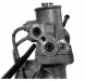 Suzuki OE NOWA 1618897180, 1618897380, 1623213980, 1623214580, 1623214980, 1623216580, 4000YL, 400178, 400197, 400199, 4001L1, 4001L2, 4001L5, 4001NX, 4001P5 Нова рульова рейка Maglownica PEUGEOT 307 / CITROEN C4