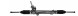 Suzuki OE NOWA 1618897180, 1618897380, 1623213980, 1623214580, 1623214980, 1623216580, 4000YL, 400178, 400197, 400199, 4001L1, 4001L2, 4001L5, 4001NX, 4001P5 Нова рульова рейка Maglownica PEUGEOT 307 / CITROEN C4