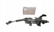 Renault OE 488109276R Колонка керівники 488109276r megane 4 оригінал