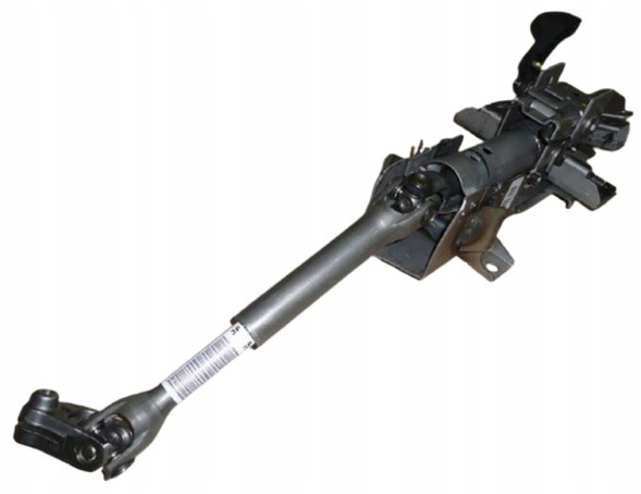 Renault OE 488109276R Колонка керівники 488109276r megane 4 оригінал