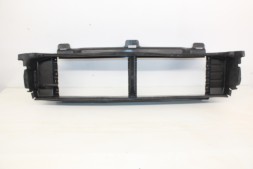 Volvo OE 31383991 Жалюзі впускний кермо potza ремінь volvo s90 v90 2017- cc oe 31383991