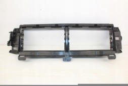Volvo OE 31383991 Жалюзі впускний кермо potza ремінь volvo s90 v90 2017- cc oe 31383991