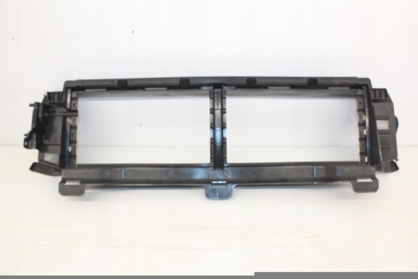 Volvo OE 31383991 Жалюзі впускний кермо potza ремінь volvo s90 v90 2017- cc oe 31383991