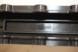 Volvo OE 31383991 Жалюзі впускний кермо potza ремінь volvo s90 v90 2017- cc oe 31383991