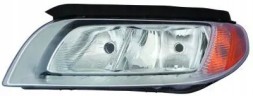 Alkar 2761722 DEPO 773-1126LMLEMN1 Фара налобна