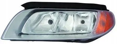 Alkar 2761722 DEPO 773-1126LMLEMN1 Фара налобна