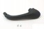 Mercedes-Benz OE A2038100154 Ручка дверей Ручка Mercedes W203 CLP
