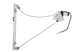 V-maxzone Part VIC-315233 Механізм склопідйомника Правий Передній для PEUGEOT 207, 306