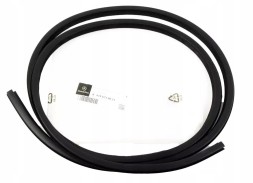 Mercedes-Benz OE A4156710021 НОВИЙ УЩІЛЬНИК ВІКНА OE MERCEDES CITAN 4156710021