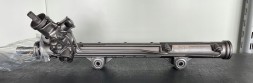 Jaguar OE CPK1823,XR855941, XR856020, XR856020E, C2Z25888, C2Z2214, C2D2613E, XR8 44363E, XR8 45465, XR8 44363, C2P 6041, XR8 41320, XR8 24830E, 7852993221 ТРАНСМІСІЯ JAGUAR F-TYPE S-TYPE XF CPK1823