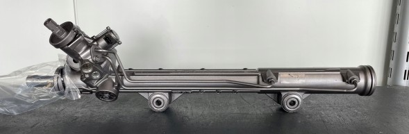Jaguar OE CPK1823,XR855941, XR856020, XR856020E, C2Z25888, C2Z2214, C2D2613E, XR8 44363E, XR8 45465, XR8 44363, C2P 6041, XR8 41320, XR8 24830E, 7852993221 ТРАНСМІСІЯ JAGUAR F-TYPE S-TYPE XF CPK1823
