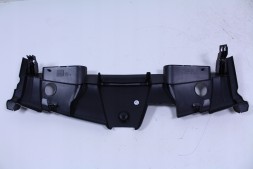 Mercedes-Benz OE A2075000555 OSLONA КРИШКА ЗАХИСНА ПАНЕЛЬ РЕМЕНЯ MERCEDES W207 A2075000555