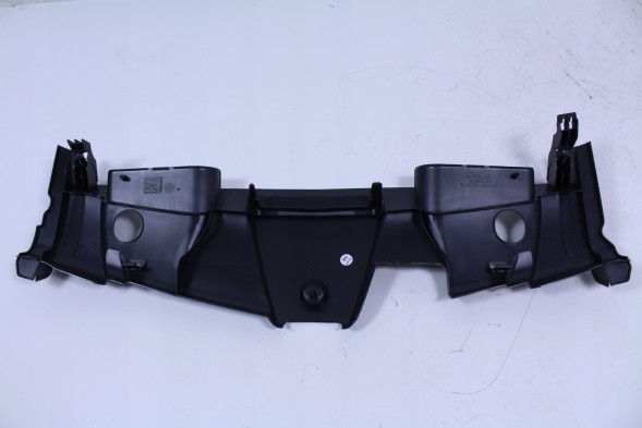 Mercedes-Benz OE A2075000555 OSLONA КРИШКА ЗАХИСНА ПАНЕЛЬ РЕМЕНЯ MERCEDES W207 A2075000555