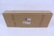 Mercedes-Benz OE A2075000555 OSLONA КРИШКА ЗАХИСНА ПАНЕЛЬ РЕМЕНЯ MERCEDES W207 A2075000555